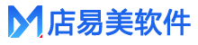 美容院管理系统，美容院会员系统，江西美容管理系统，江西美容院管理软件